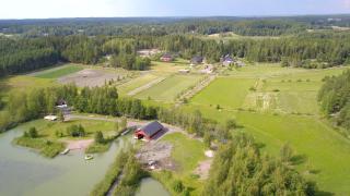 Huone-Room - Naantali - 0