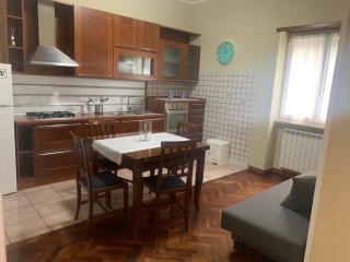 Vittoria - Celano - 9
