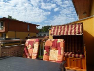 Zempin Ostseepark WE 32 **Insel Usedom**150m zum Strand** - Zempin - 7