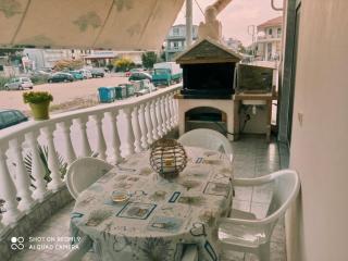 Elena’s apartment - 3