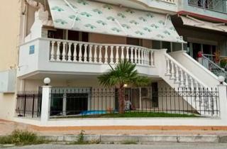 Elena’s apartment - 4