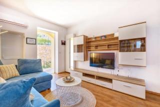 SVEN - Veli Lošinj - 7