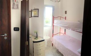 A CASA DI TERESA - Porto Cesareo - 7