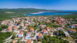 Apartmani Braut - Kornić - 2