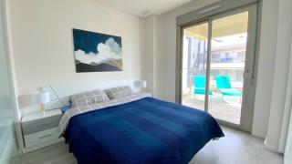 Green Hills Nest La Zenia - 6