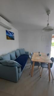 Apartmani Eva i Iva - Orebić (Sabbioncello) - 4