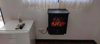 Recanto das Pedras - 7