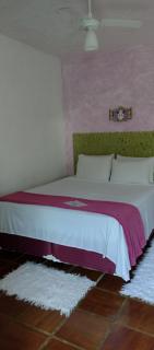 Recanto das Pedras - 5