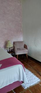 Recanto das Pedras - 4