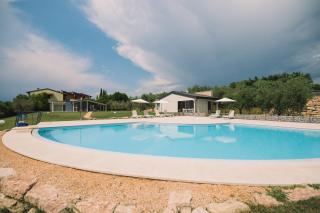 Relais del Garda - Lazise - 5