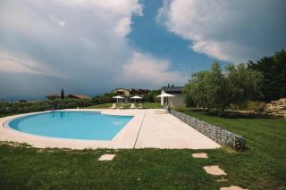 Relais del Garda - Lazise - 8