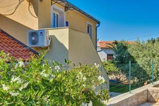 Apartment Tena - Veli Lošinj - 2