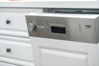 Apartman Sidonija - Vodice - 6