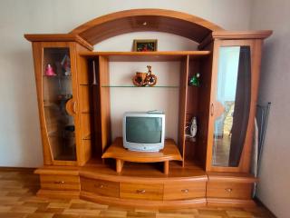 Apartment Ekaterina - Chornomorsk - 8