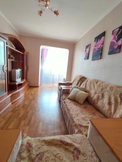 Apartment Ekaterina - Chornomorsk - 5