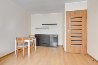 Platinium Apartament Dworski - Danzig - 5
