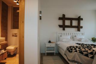 Cabana Fantanele - Ceahlău - 6