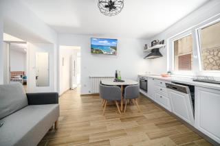 Apartman Sidonija - Vodice - 9