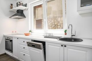 Apartman Sidonija - Vodice - 8