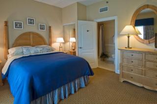 The Cove at Yarmouth - West Yarmouth - 5