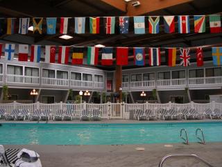 The Cove at Yarmouth by Westgate Resorts - 6