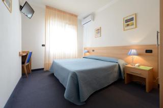 Hotel Ciao Bed & Breakfast - Lignano Sabbiadoro - 0