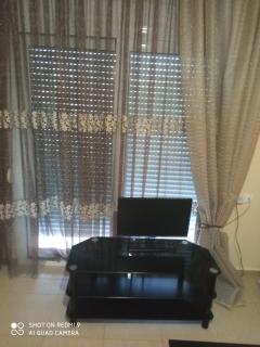 Apostolia Lux Apartments - Volos - 2