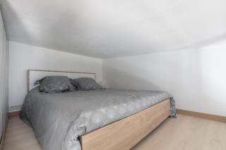 Cosy Corner - Saint-Xandre - 1