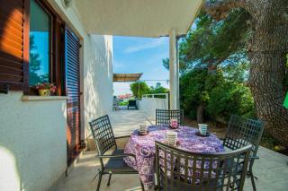 Apartment Rino, only 30m from the sea - 8