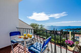 Apartments Knego - Mlini - 9
