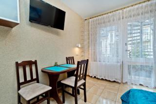 Sand Apartamenty i pokoje - Władysławowo - 1