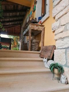 Villa Fani - Vinkuran - 6