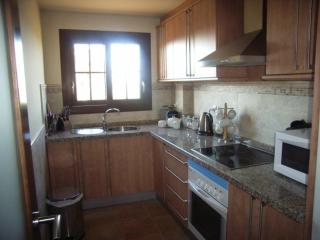 Apartment on The Beach Front with Free Fibre Internet and Air Conditioning - Isla Canela - 2