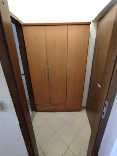 Apartment BellaCosta III - 2