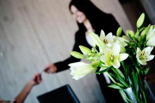 Bryne Hotell - Bryne - 5