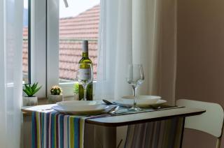 Apartments Knego - 3
