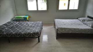Le Loubens - Arette - 3