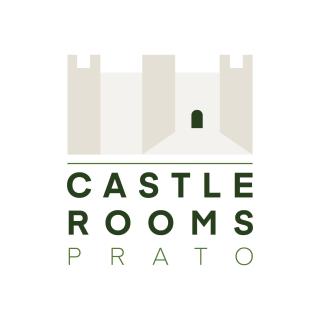Castle Rooms - 2