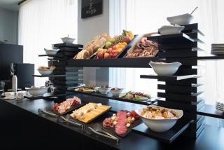 Z Rooms Boutique - Zalaegerszeg - 7