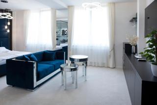 Z Rooms Boutique - Zalaegerszeg - 2