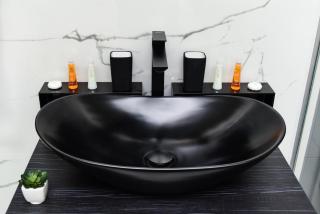 Z Rooms Boutique - Zalaegerszeg - 5