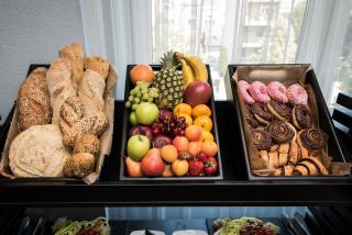 Z Rooms Boutique - Zalaegerszeg - 5