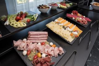 Z Rooms Boutique - Zalaegerszeg - 6