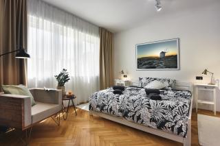 Place to be - Center apartment - Pula - 3