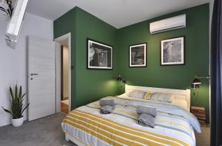 Place to be - Center apartment - Pula - 2