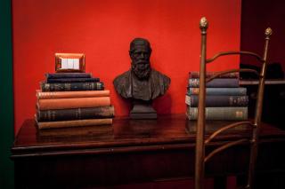 Repubblica Di Oz Rooms - Varese - 9