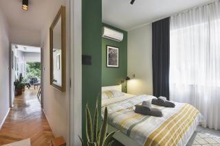 Place to be - Center apartment - Pula - 1