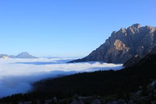 Hotel Gran Paradiso - 5