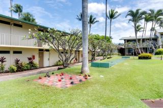 Napili Shores Maui by OUTRIGGER - No Resort & Housekeeping Fees - Lahaina - 6