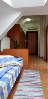 Kollege Hostel - Cluj-Napoca - 7